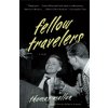 Fellow Travelers (Thomas Mallon)()