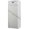 Immergas HERCULES 35 (Immergas HERCULES 35)