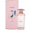 Lattafa Mayar 100 ml parfumovaná voda pre ženy