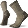 Ponožky SMARTWOOL HIKE CE FULL CUSHION CREW Uni veľkosť XL
