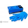 Park Tool MG-3 ochraná rukavica L