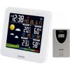 SENCOR SWS 5600 METEOSTANICA