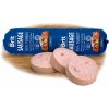 Brit Premium Sausage Turkey & Rice 0,8 kg