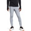 Under Armour Qualifier Elite Cold 1379308-035