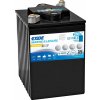 EXIDE EQUIPMENT GEL 6V 200Ah ES1100-6