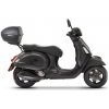 SHAD Nosič vrchného kufra PIAGGIO VESPA GTS SUPER 125/300 2019-2022, V0GT39ST