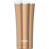 Thermos Termohrnček 470 ml medený