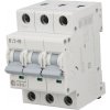 Eaton PL6-B16/3, 16A