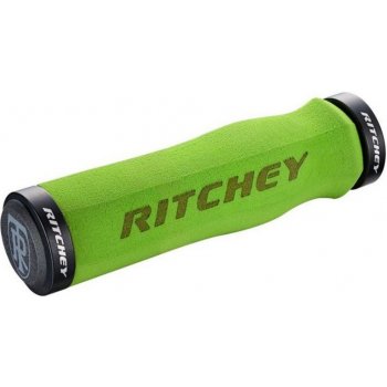 Ritchey WCS