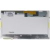 Display IBM LENOVO G555 CCFL Displej LCD 15,6“ 30pin HD CCFL - Lesklý - LENOVO