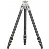Statív Fotopro T-64CL PRO FP2169