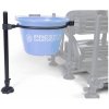 Držiak na Vedro Preston Offbox36 Bucket Support