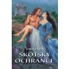 Skotský ochránce - Kelly Vanessa