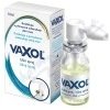 Vaxol olivový ušný olej-spray 10 ml