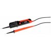 Cimco CIMCO 111429 Skúšačka napätia Z10 690V Profi