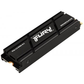 Kingston FURY Renegade 4TB, SFYRDK/4000G