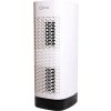 Čistička vzduchu Qlima A68