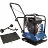 Scheppach HP 1200 S | cena za ks