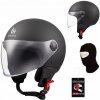 MT Helmets STREET S SOLID