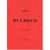 Dva disco