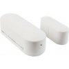 Umax U-Smart UB910