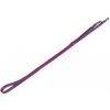 Nobby CLASSIC PRENO ROYAL vodítko neoprén