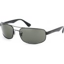 Ray-Ban RB3445 002-58