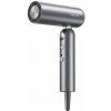 Dreame Pocket Gray AHD5-SG