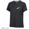 inov-8 GRAPHIC TEE