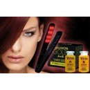 Tahe Keratin Gold Infuzie Fáza A+B 2 x 10 ml