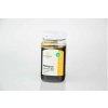 Natural Jihlava natural melasa trstinová BIO 540 g