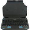 Zebra attachable keyboard, SP