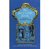 Blue Fairy Book (Andrew Lang,H. J. Ford,G.P. Jacomb Hood)(Brožovaná)