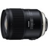 Tamron SP 35mm f/1.4 Di USD pre Nikon