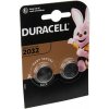 Duracell CR2032 2ks 10PP040009