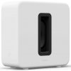 Sonos SUB Gen 4 biely SNS.SUB4.W - Bezdrôtový subwoofer