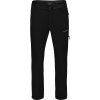 ALPINE PRO OKEM black - 54
