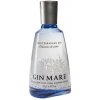 Gin Mare 42,7% 0,7 l (čistá fľaša)