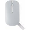 Asus Marshmallow MD100 90XB07A0-BMU0F0