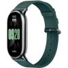 Xiaomi Smart Band 8 Checkered Strap – Green BHR7308GL