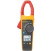 Kliešťový multimeter Fluke 376 FC