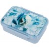 Baagl Box na desiatu s priehradkami Polar