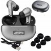 Bezdrôtové slúchadlá do uší Lenovo LP5