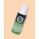 Enough Premium Pure Tree Balancing Pro Calming Ampoule 30 ml