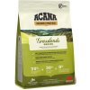 ACANA REGIONALS Grasslands Dog 2kg