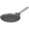 BERLINGERHAUS Panvica na palacinky s titánovým nepriľnavým povrchom Aspen Collection 25 cm