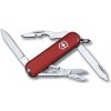 VICTORINOX RAMBLER 0.6363 (RAMBLER 0.6363 červený)