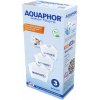 Filtračná vložka Aquaphor Maxfor+ 3ks