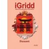 iGridd - Veľká kniha japonských hlavolamov