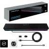 Edifier herný soundbar HECATE G1500 čierny